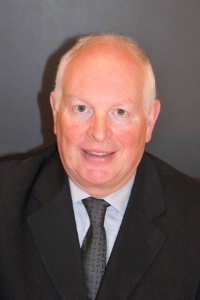 Gérard de Poorter. Gérard de Poorter.