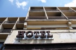 Fermeture des restaurants d'hôtel : une décision non justifiée selon l'Umih
