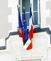 CFE : plus de 180 communes et 460 EPCI ont instauré un dégrèvement