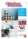 Retrouvez le journal du 30 octobre en ligne