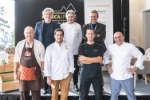 Pari réussi pour Horecalpes 2020
