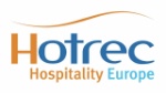 Hotrec : double représentation française