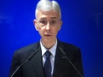 Fermeture des bars à Paris et petite couronne pour 15 jours minimum