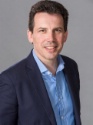 Pascal Peltier nommé directeur général de Metro France