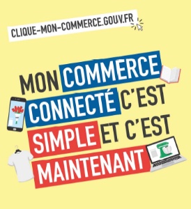 L'Etat a dévoilé son plan d'action pour aider les TPE à accélérer leur numérisation. L'Etat a dévoilé son plan d'action pour aider les TPE à accélérer leur numérisation.