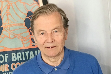 Philippe Coudy, président de l'Umih 76. Philippe Coudy, président de l'Umih 76.