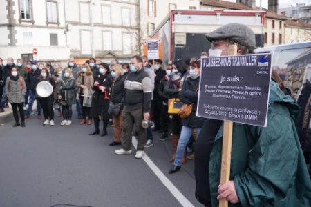 Aurillac