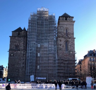 Rodez