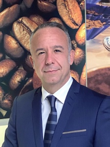 Jean-Christophe Albaret. Jean-Christophe Albaret.