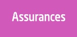 HCR Multirisques : une nouvelle offre d'assurance construite avec la profession