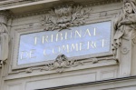 Quand et pourquoi frapper à la porte du Tribunal du commerce