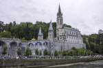 Lourdes : l'année 2021 déjà fichue ?