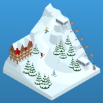 Vacances de Noël : l'ouverture (ou non) des stations de montagne devrait être annoncée sous dix jours