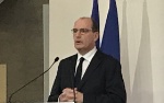 Conférence de presse de Jean Castex ce jeudi 12 novembre : les bars et les restaurants ne rouvriront pas le 1er décembre