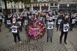 Réouverture : la mobilisation des professionnels en images