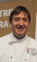 Alain Fontaine appelle les restaurateurs à célébrer le beaujolais nouveau, version VAE