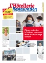 Retrouvez le journal du 27 novembre en ligne