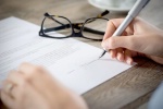 L'Umih lance en janvier son offre d'assurance multirisques