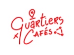 Quartiers Cafés, de Groupe SOS, va soutenir des projets dans les Quartiers prioritaires