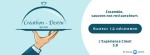 Comment valoriser la proximité client dans un monde sans contact ? l'objectif du premier Créathon Destin