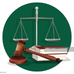 Le patron du Petit Cambodge en justice face à des squatteurs