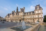 De nouvelles aides annoncées par la Mairie de Paris