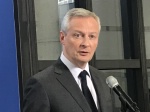 Bruno Le Maire double le plafond des chèques cadeaux