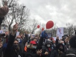 Que doit-on retenir de la manifestation nationale des CHR du 14 décembre ?