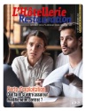 Retrouvez le magazine du 11 décembre en ligne