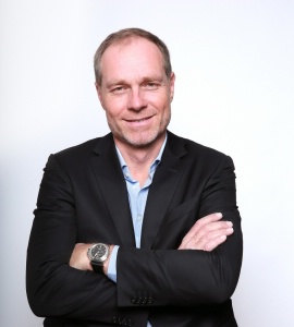 Christophe Thiriet Christophe Thiriet