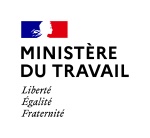 Travailleurs précaires : l'aide de 900 euros par mois concerne novembre, décembre, janvier et février