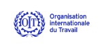 La crise mondiale du Covid-19 a déclenché une onde de choc sans précédent sur le marché du travail