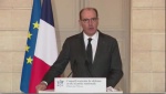 Covid 19 : Pas de confinement, pour l'instant