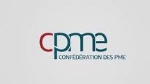 Assurance-chômage : la CPME a été reçue ce matin, vendredi 25 janvier, par Elisabeth Borne