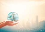2020, la pire année pour le tourisme mondiale selon l'OMT