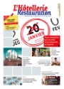 Retrouvez le journal du 8 janvier en ligne