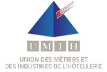 L'Umih réagit  aux propos de Jean Castex