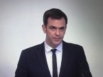 A quand le prochain reconfinement ? Décision en cours