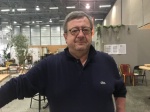 Montagne : l'avenir des établissements et l'emploi se joue maintenant alerte Paul Duverger