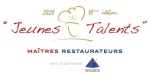 Concours Jeunes Talents Maîtres Restaurateurs : la finale nationale prévue le 8 février avec Marc Haeberlin pour président