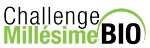 Report à huis clos du Challenge Millésime Bio