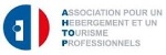 A suivre : l'Ahtop organise un Webinar  sur les problématiques de trésorerie et de financement ce vendredi 29 janvier au matin