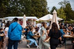 Les infos du mois de septembre en bref