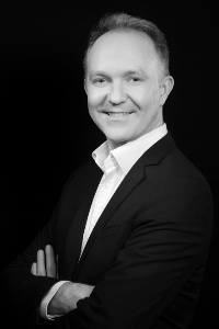 Yannick Gavelle (Hôtels & Préférence) : 'La majorité de nos membres sont restés dans une dynamique positive' Yannick Gavelle (Hôtels & Préférence) : 'La majorité de nos membres sont restés dans une dynamique positive'
