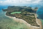Mayotte reconfinée pour au moins trois semaines