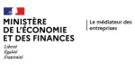 Fermeture des centres commerciaux : Bercy fait le point sur les aides et les activités maintenues