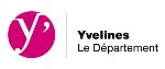 Loyer commercial, emprunt immobilier : les Yvelines renforcent son aide d'urgence à destination des commerces de proximité et des artisans