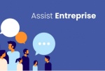 La région Île-de-France lance Assist Entreprise, un service d'accompagnement dédié aux TPE et PME franciliennes