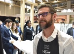 Décès de Christophe Ballue