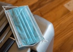 Une nouvelle étude de l'Institut Pasteur confirme la nécessité de maintenir les restaurants fermés